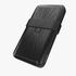 Cascade® Wireless Charging Power Bank (10000mAh),, large